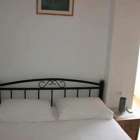 Appartamento Amazing View Ragusa