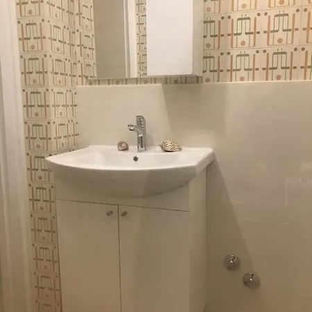 Amazing View * Ragusa