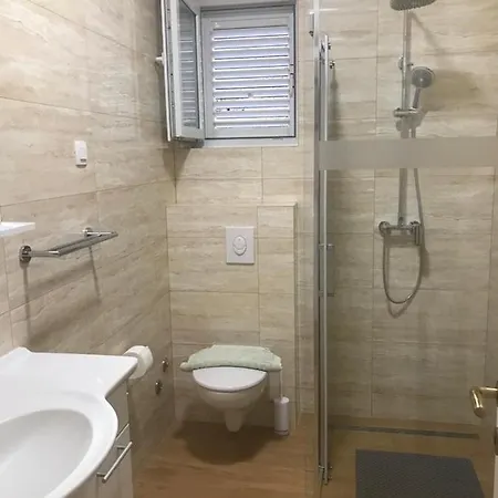 Amazing View Ντουμπρόβνικ