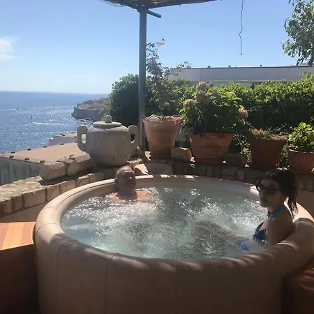 Amazing View Apartment Dubrovnik